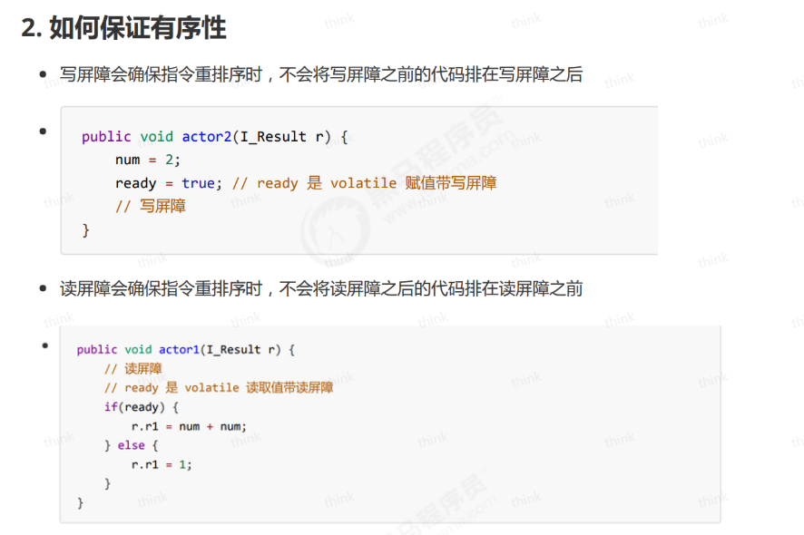 image-20251122222611385