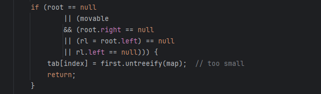 image-20251123013013969