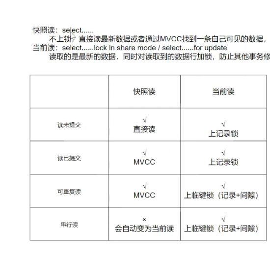 image-20251224221935836